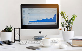 意甲知名媒体人：米兰主教练阿莱格里向全队高声训话，下轮对阵科莫目标3分