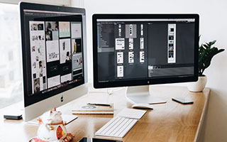 欧冠四强出炉 拜仁闯过皇马这一关